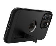 SPIGEN Tough Armor Mag Magsafe do iPhone 15 Pro Max black ACS06594 - 1178902 - zdjęcie 3